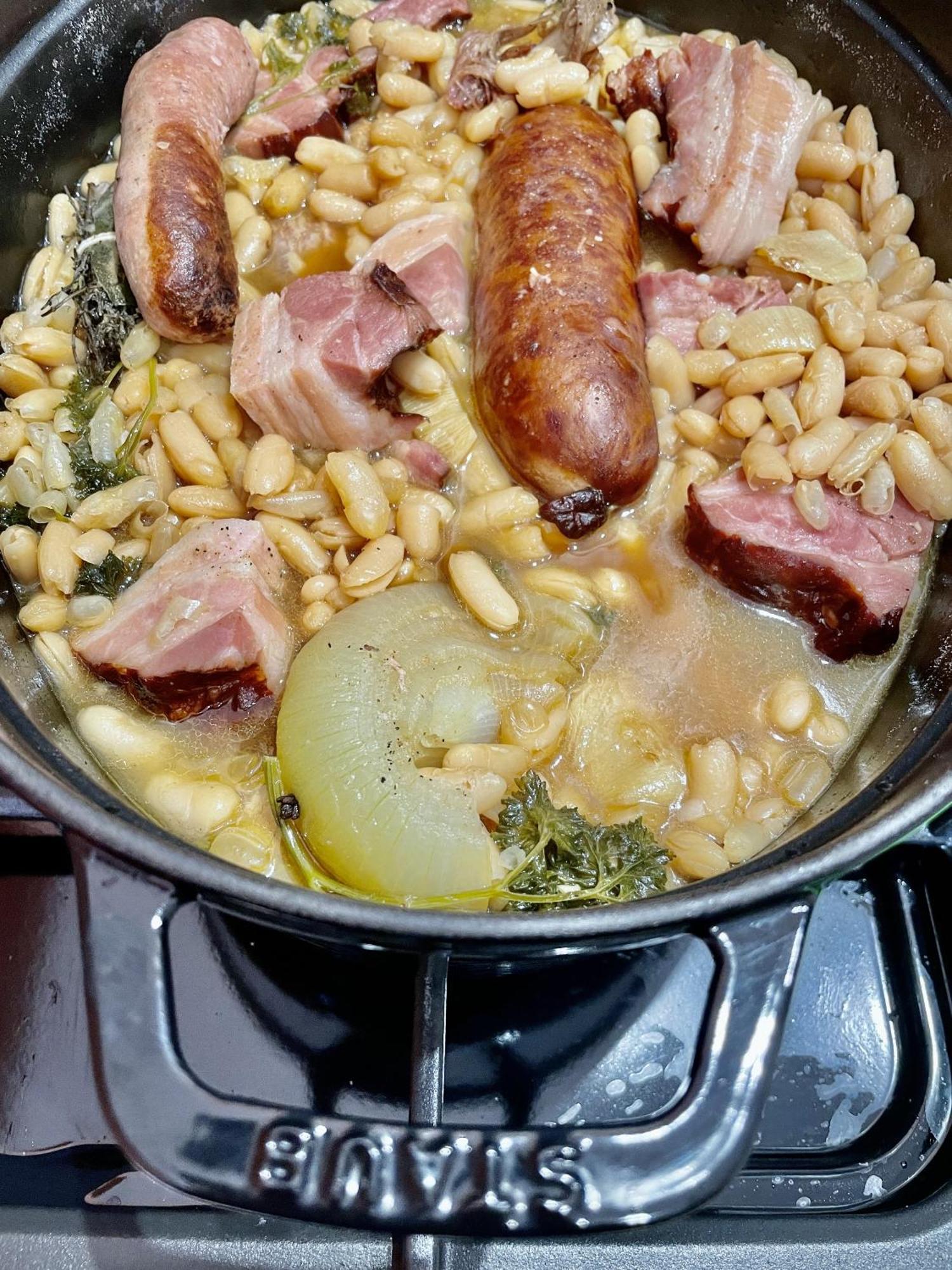La Maison De Martha 조네이클랑 외부 사진